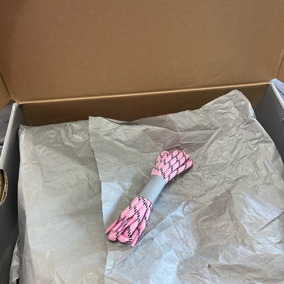 Balenciaga triple S - Picture 2 of 7